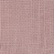Ткань равномерная Pink sand (28ct) 140 см Permin 076/280