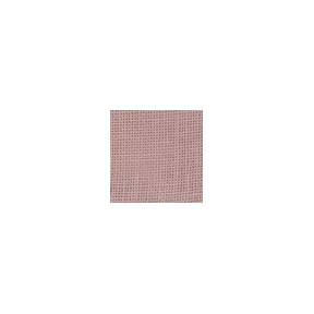 Ткань равномерная Pink sand (28ct) 50х35 см Permin 076/280-5035