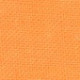 Тканина рівномірна Bright orange (28ct) 50х70 см Permin 076/275-5070