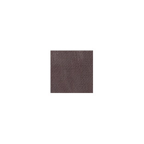 Ткань равномерная Steel Grey (28ct) 50х70 см Permin 076/175-5070