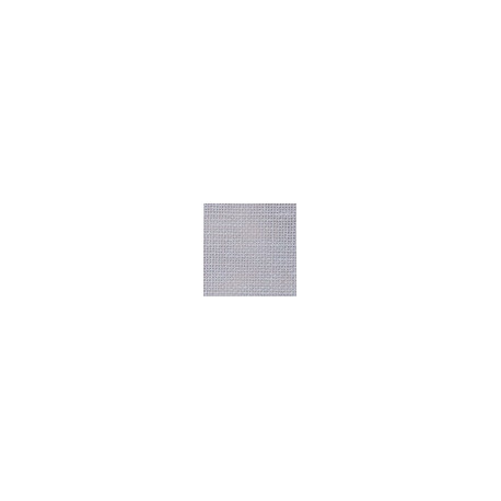Тканина рівномірна Pewter (28ct) 50х35 см Permin 076/07-5035