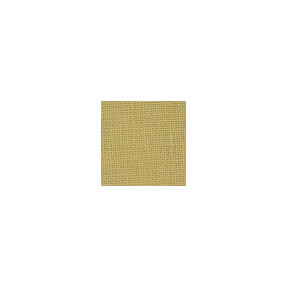 Тканина рівномірна Prain grain (32ct) 50х70 см Permin 065/76-5070
