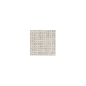 Ткань равномерная Artichoke (32ct) 50х70 см Permin 065/66-5070