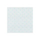 Канва Stern-Aida Petit Point 14ct 110 см Zweigart 3706/5239 фото