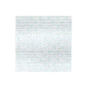 Канва Stern-Aida Petit Point 14ct 110 см Zweigart 3706/5239