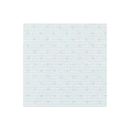 Канва Stern-Aida Petit Point 14ct 110 см Zweigart 3706/5239 фото