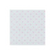 Канва Stern-Aida Petit Point 14ct 110 см Zweigart 3706/4229 фото