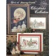 Best of Stoney Creek Christmas Collection Буклет со схемами для вышивки крестом Stoney Creek BK321