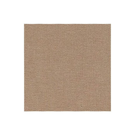 Ткань равномерная Murano 32ct 50х70см 3984/3021-5070