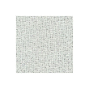 Ткань равномерная Murano 32ct 50х35см 3984/11-5035