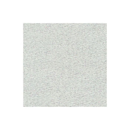 Ткань равномерная Murano 32ct 50х70см 3984/11-5070