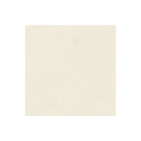 Ткань равномерная Murano 32ct 50х70 см 3984/99-5070