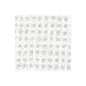 Ткань равномерная Murano 32ct 50х35см 3984/100-5035