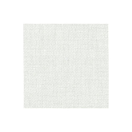 Ткань равномерная Murano 32ct 50х35см 3984/100-5035