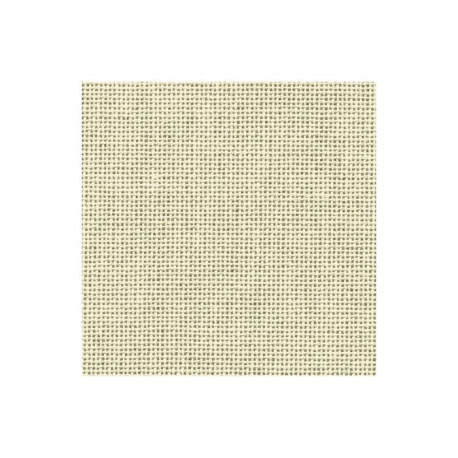 Ткань равномерная Murano 32ct 50х35см 3984/264-5035