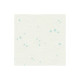 Ткань равномерная Murano Splash 32ct 50х35см 3984/1299-5035