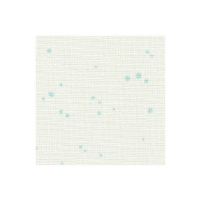 Ткань равномерная Murano Splash 32ct 50х35см 3984/1299-5035