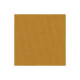 Ткань равномерная Murano 32ct 50х70 см Zweigart 3984/4028-5070