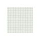 Тканина рівномірна Easy Count Grid Murano 32ct 140 см Zweigart 3516/1219