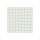 Тканина рівномірна Easy Count Grid Brittney Lugana 28ct 50х70 см Zweigart 3514/1219-5070