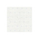 Ткань равномерная Cashel Mini Dots 28ct 140 см Zweigart 3281/1129