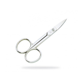 Ножиці (зігнутий кінчик) Premax 86811 фото