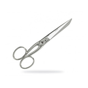 Ножиці швейні Premax 86862