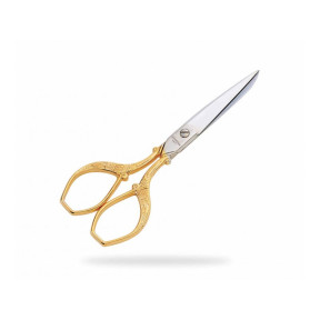 Ножиці швейні Premax 86875
