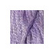 Мулине Mauve violet DMC155 фото