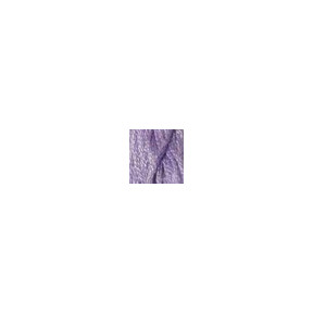 Мулине Mauve violet DMC155 