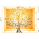 Дерево Схема для вишивання бісером Virena А3Н_271 фото