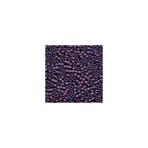 Бісер 03026 Wild Blueberry •* Mill Hill