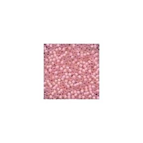 Бісер 62033 Fr. Dusty Pink ~ Mill Hill