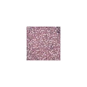 Бісер 10093 Pink Shimmer ~ Mill Hill