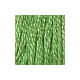 Мулине Eucaliptus green DMC163 