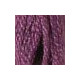 Муліне Dark violet DMC327 фото