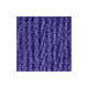 Муліне Deep violet DMC333 фото