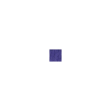 Муліне Deep violet DMC333 фото