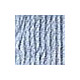 Муліне Hydrangea blue DMC341 фото