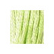 Мулине Bamboo leaf green DMC369 