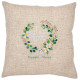 Любовь Набор для вышивки крестом (подушка) Vervaco PN-0185141