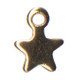 Charm Mini Stars Шарм Stoney Creek J80043-BR (BE010) фото
