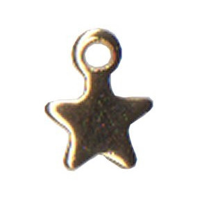 Charm Mini Stars Шарм Stoney Creek J80043-BR (BE010)