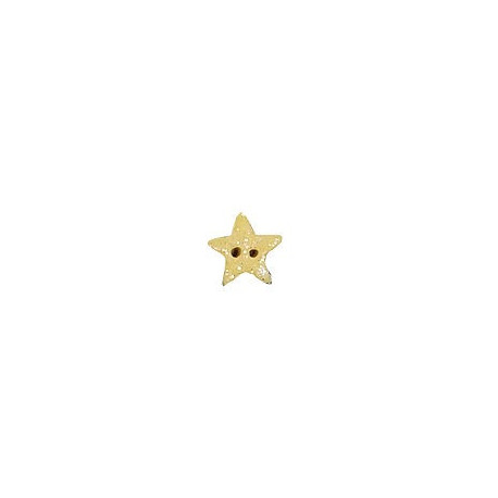 Angel Star, Small Гудзик Stoney Creek SB240S фото