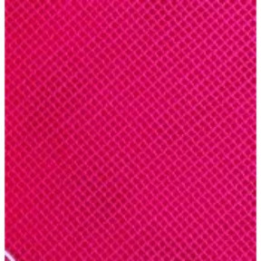 Maqic Canvas 14 (56 поділів) 100 см рожевий Тканина для вишивання Zweigart 9614/4023