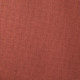 Murano Lugana 32 (ширина 140см) Тканина для вишивання Zweigart 3984/4030