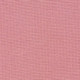 Murano-Lugana 32 (55х70см) Попелясто-рожевий Тканина для вишивання Zweigart 3984/403