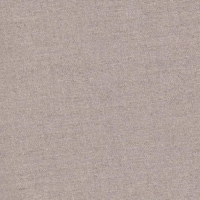 Newcastle 40 (55х70см) Тканина для вишивання Zweigart 3348/53