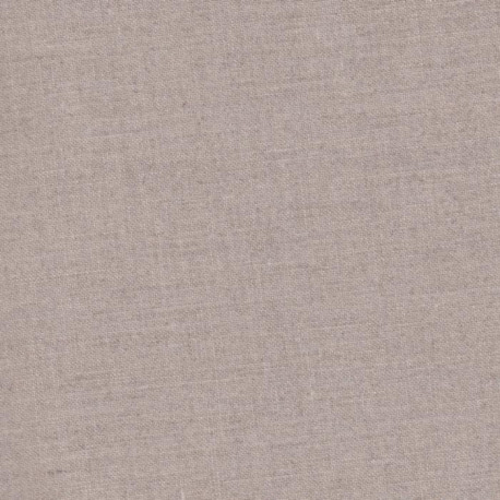 Newcastle 40 (55х70см) Тканина для вишивання Zweigart 3348/53