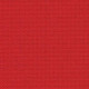 Fein-Aida 18 (55х70см) рождественский красный Ткань для вышивания Zweigart 3793/954